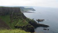 Giants Causeway