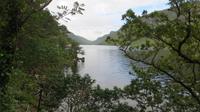 Glenveagh
