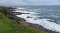 Mullaghmore Head