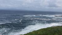 Mullaghmore Head