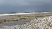 Strandhill