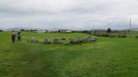 Carrowmore
