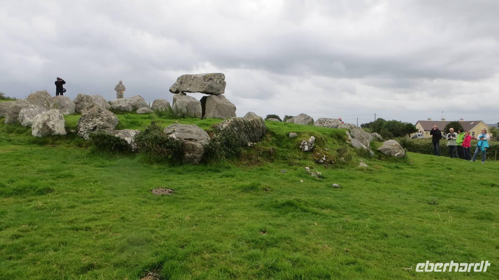 Carrowmore