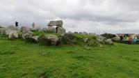 Carrowmore