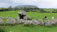 Carrowmore