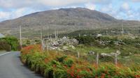 Halbinsel Connemara