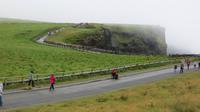 Cliffs of Moher