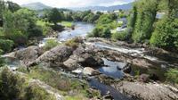 Sneem