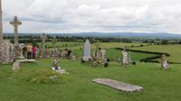 Rock of Cashel