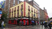 Temple Bar