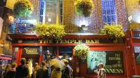 Temple Bar