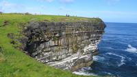 Downpatrick Head