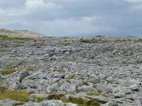 Burren Way