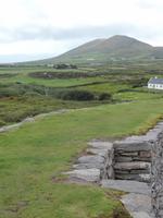 35 Blick von den Mauern