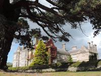 36 Muckross House