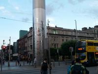 106-Dublin
