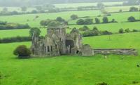 Hore Abbey bei Cashel