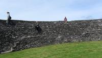 107 Irland - Steinfort
