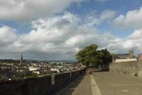 107-Derry