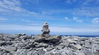 108 – Irland, Aran Insel, Inishmore