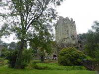109-Blarney-Castle