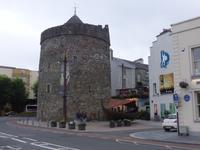 110-Waterford
