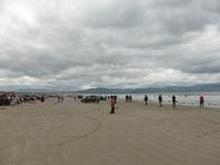 111-Inch-Beach