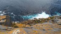 114 – Irland, Aran Insel, Inishmore