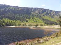 114-Glendalough