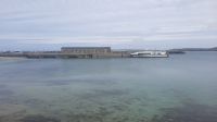 117 – Irland, Aran Insel, Inishmore
