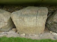 Knowth