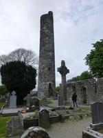 Monasterboice