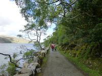 Glenveagh NP