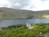 Glenveagh NP