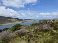 Glenveagh NP