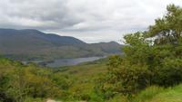 118 Irland - MacGillicuddy Reeks