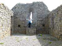 Aran Islands - Inish Mór