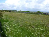 Aran Islands - Inish Mór
