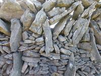 Aran Islands - Inish Mór