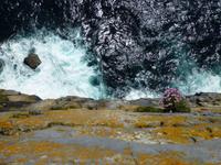 Aran Inslands  - Dun Aengus