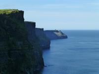 Cliffs of Moher