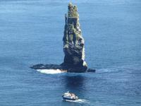 Cliffs of Moher