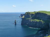 Cliffs of Moher