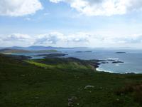 Derrynane Bay