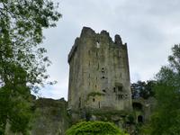 Blarney Castle
