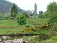 Glendalough