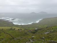 119-Coomakesta-Pass