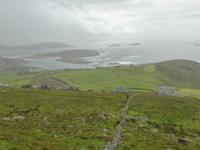 120-Coomakesta-Pass