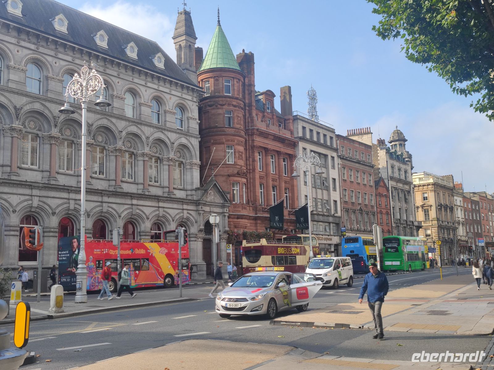 120-Dublin