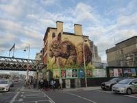 120-Dublin